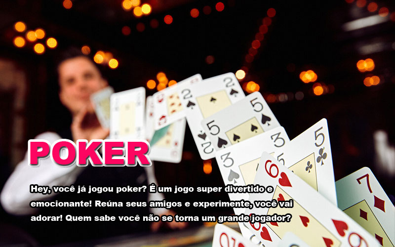 Joga de hoje