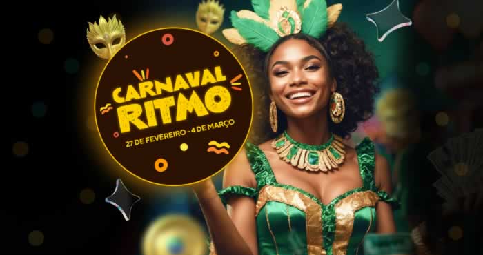 Betano games