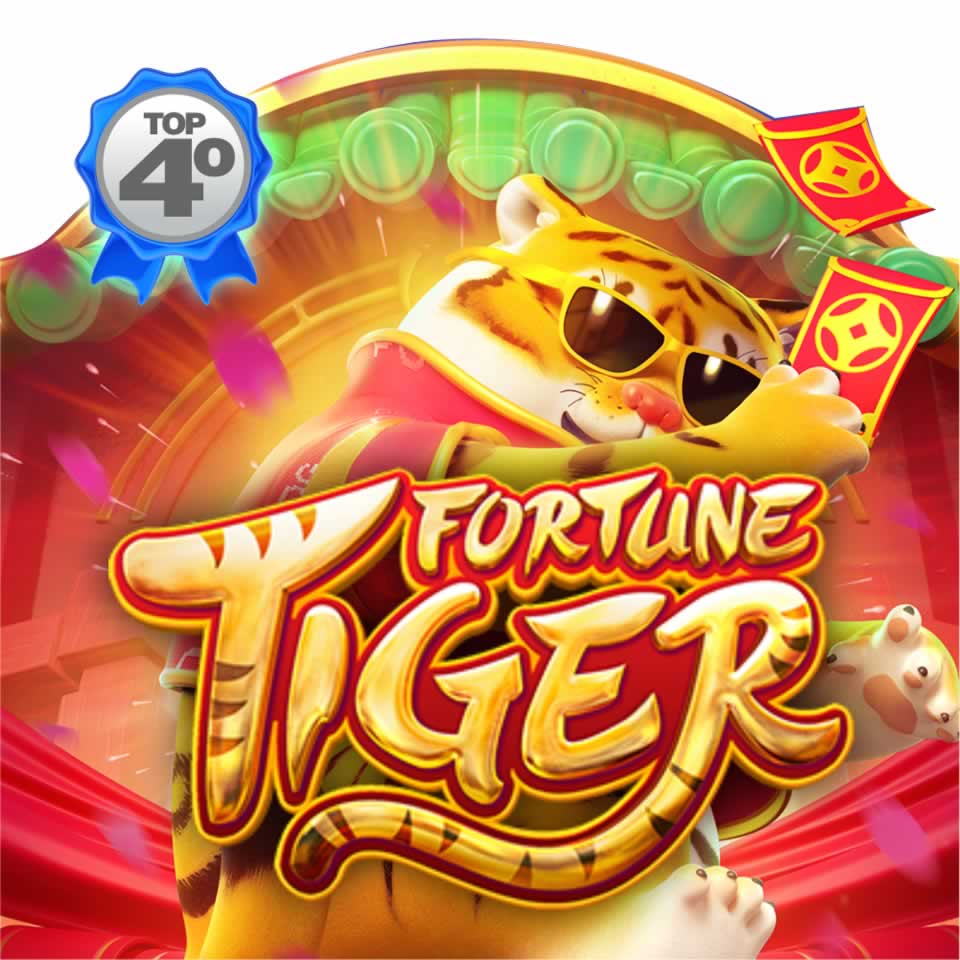 Goathbet login