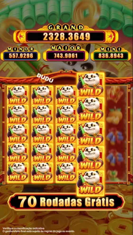 Mobile bet 365