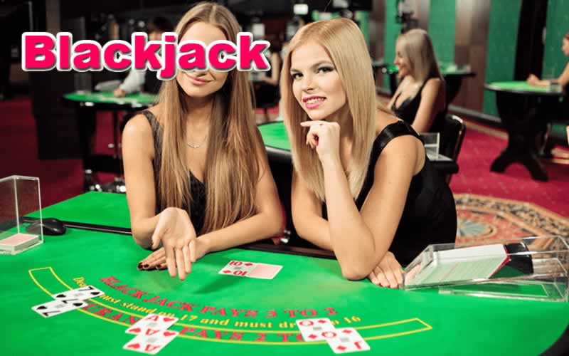Bet365 sign up offer