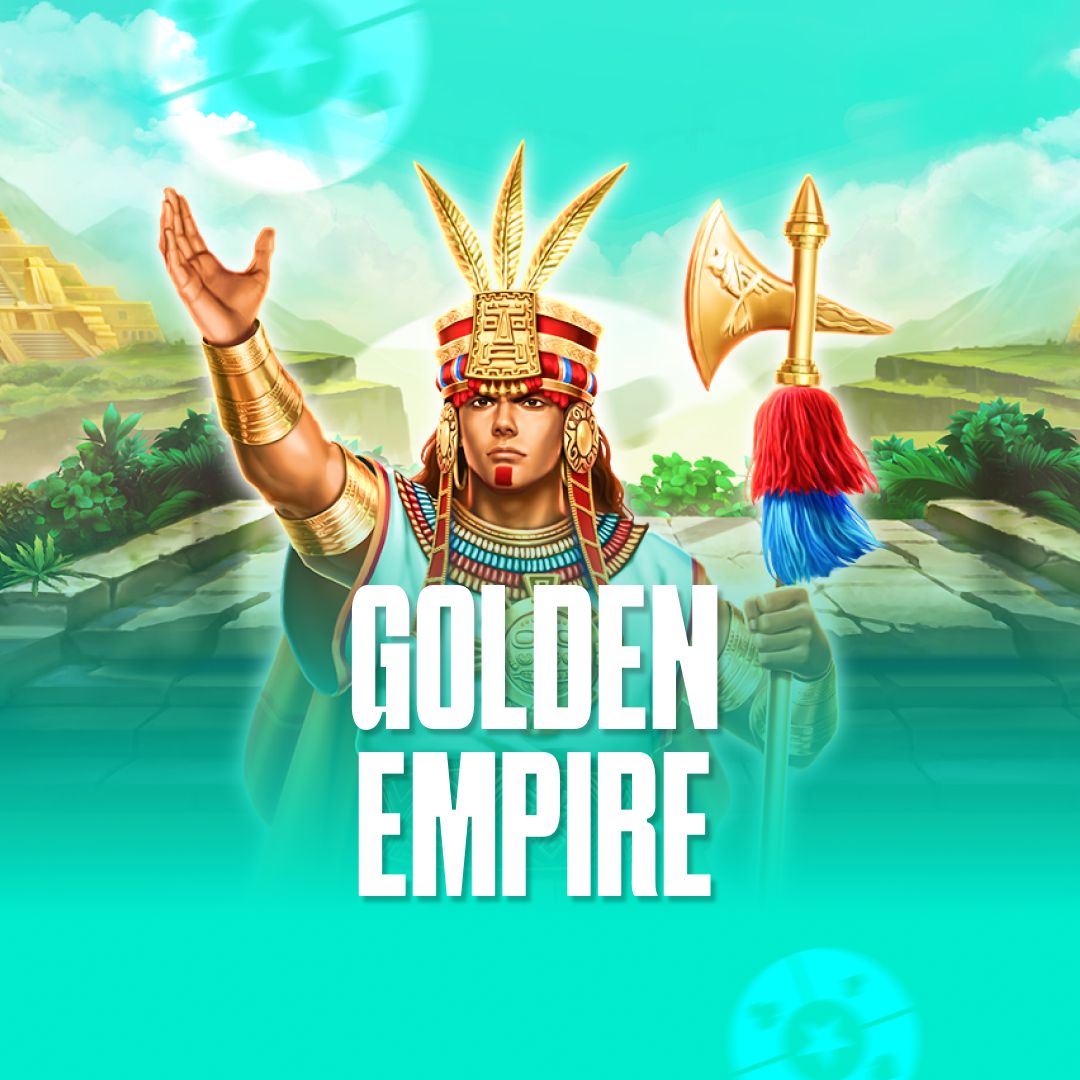 lionspin