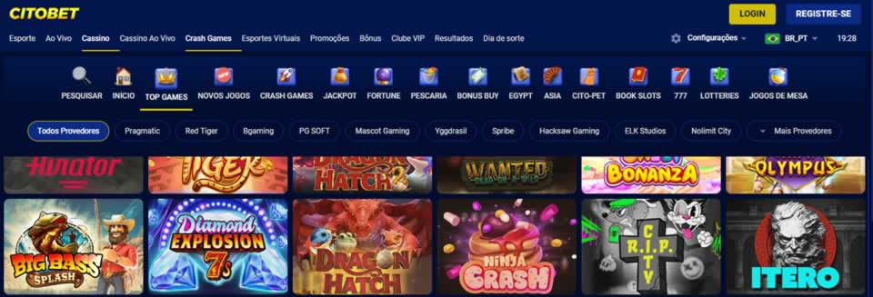 21casino