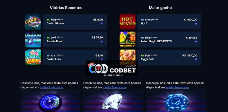 bet10.com paga