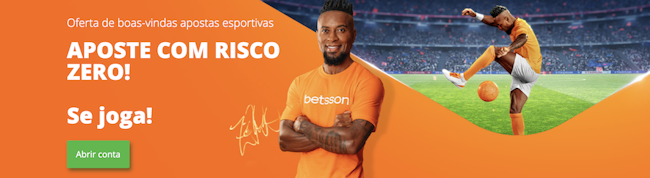 755bet com