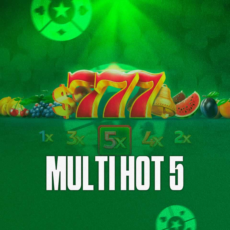 bravebet