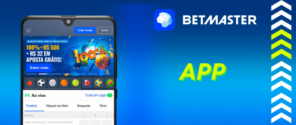 betspeed