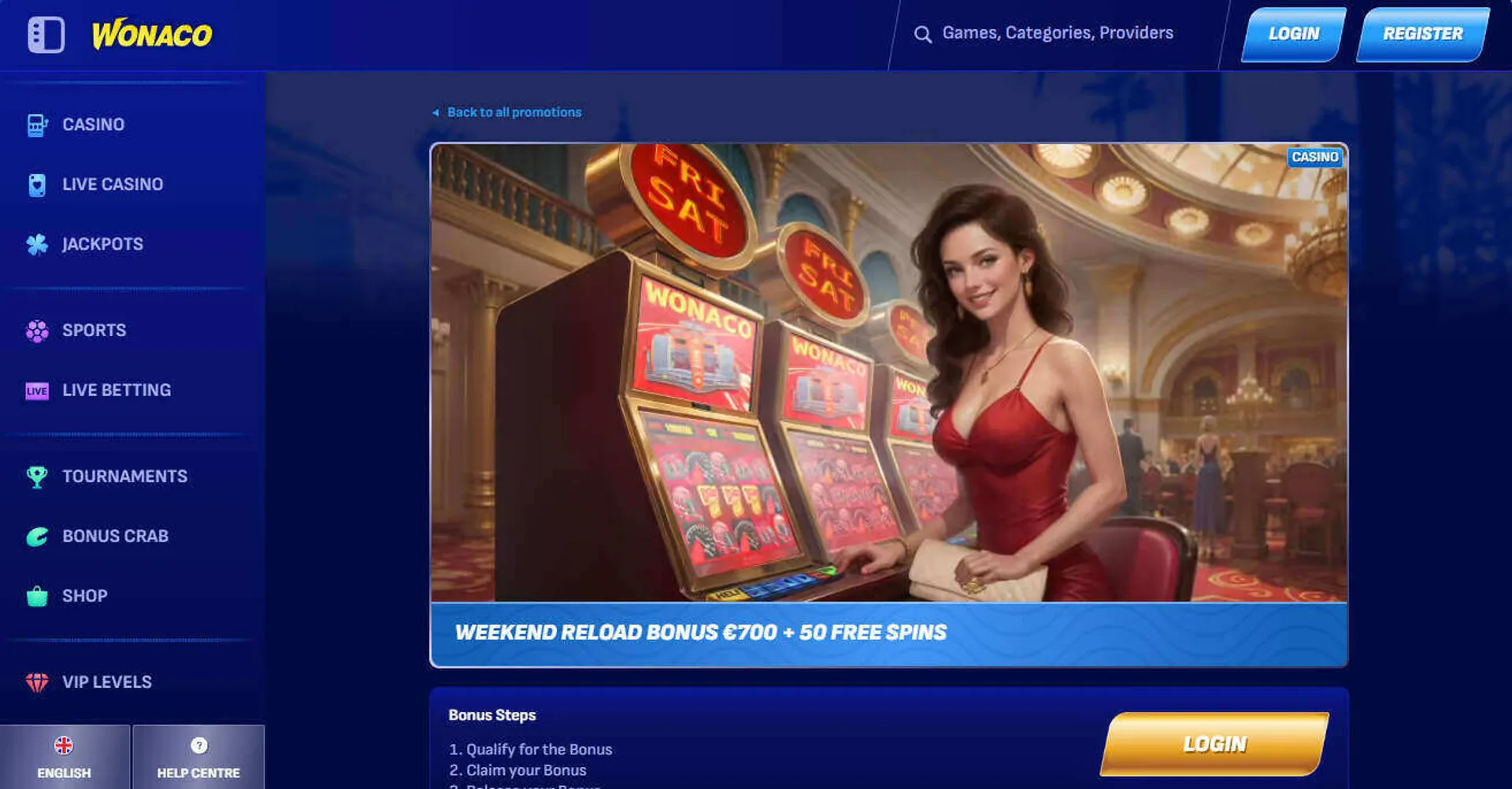 esportsbet