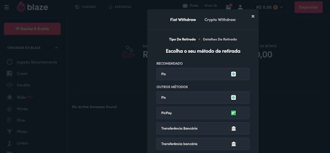 Bet365.com/#/ho/