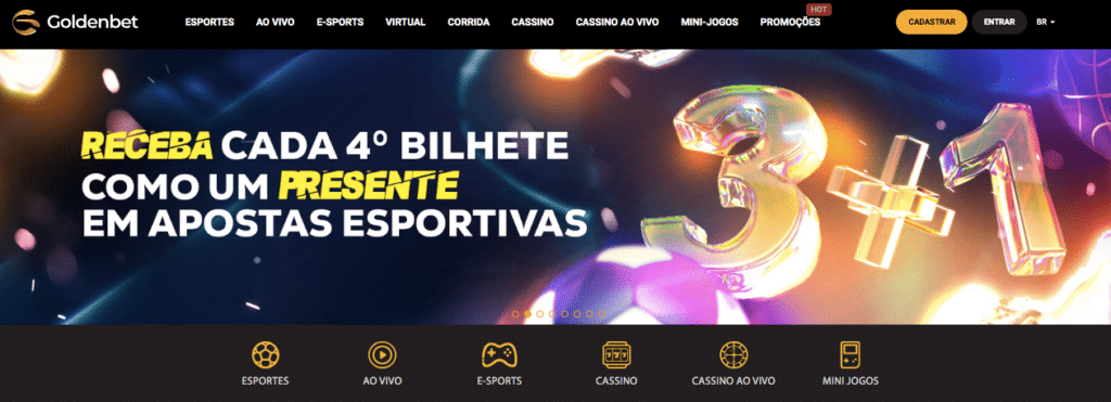 jebet login