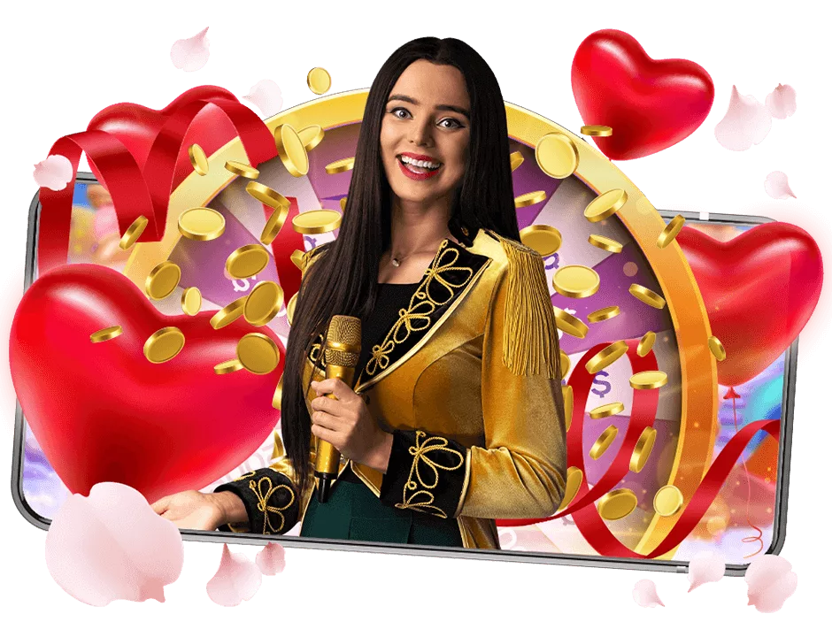 casinoly