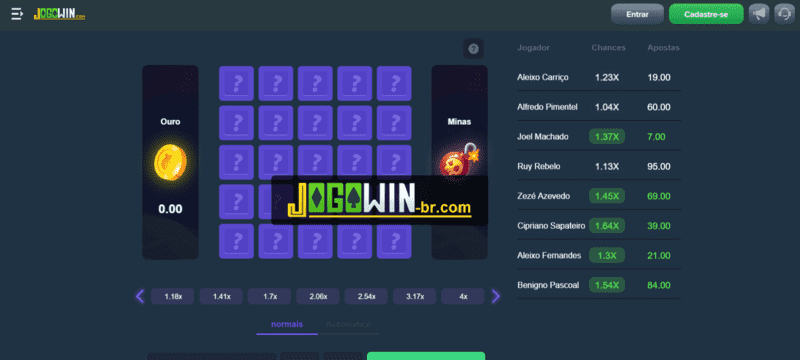 vipspel