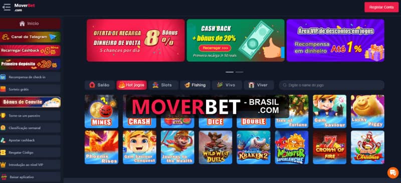 10brl com