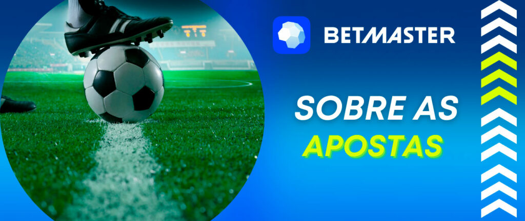 classificação do goiás