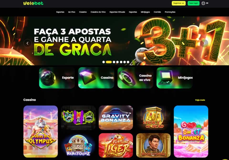 779bet
