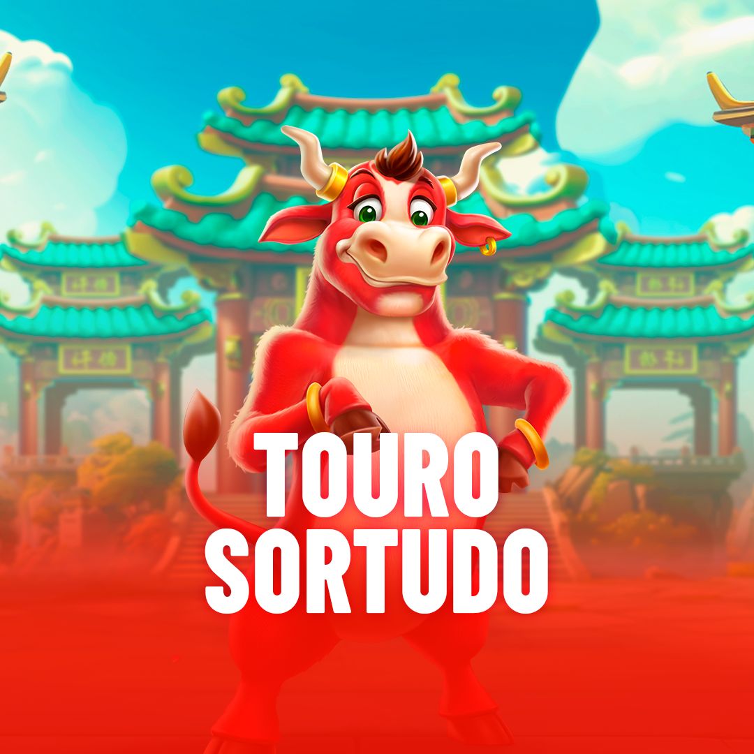 posido