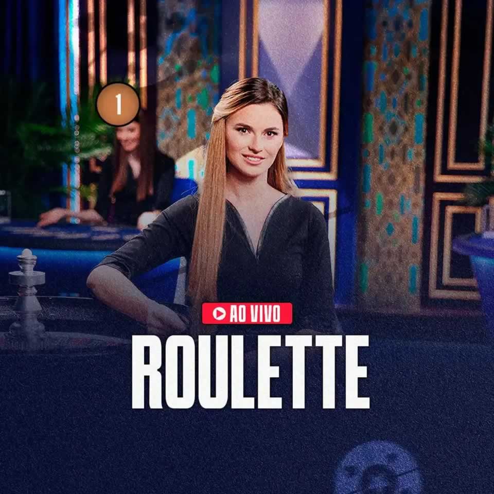 bet635