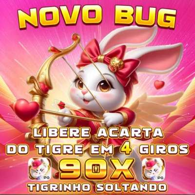 bet365 grátis