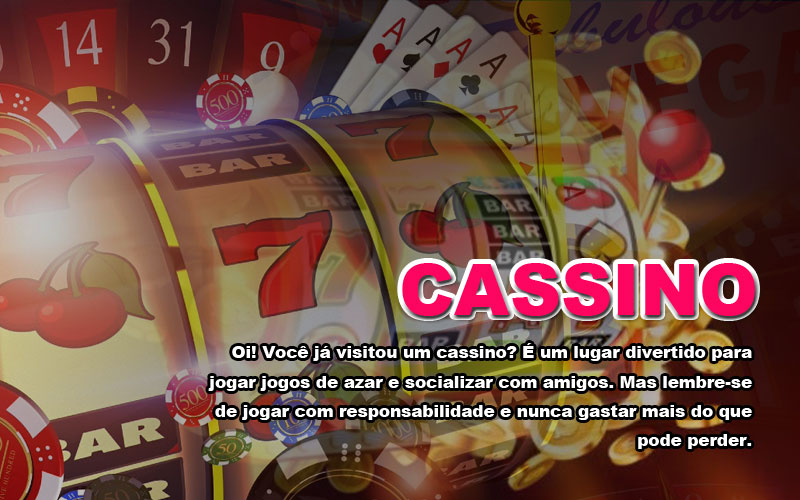 Serie b hoje ao vivo