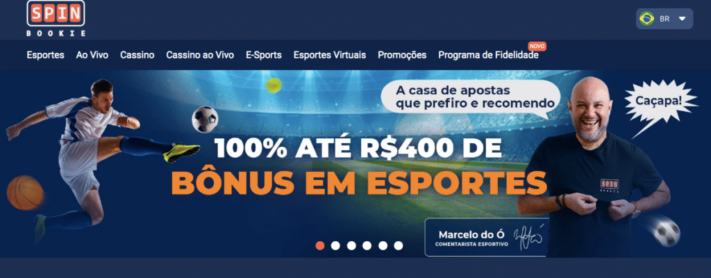 cfbet