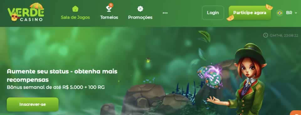 jogobet