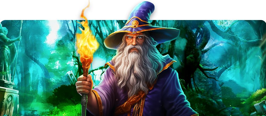 zeuswin