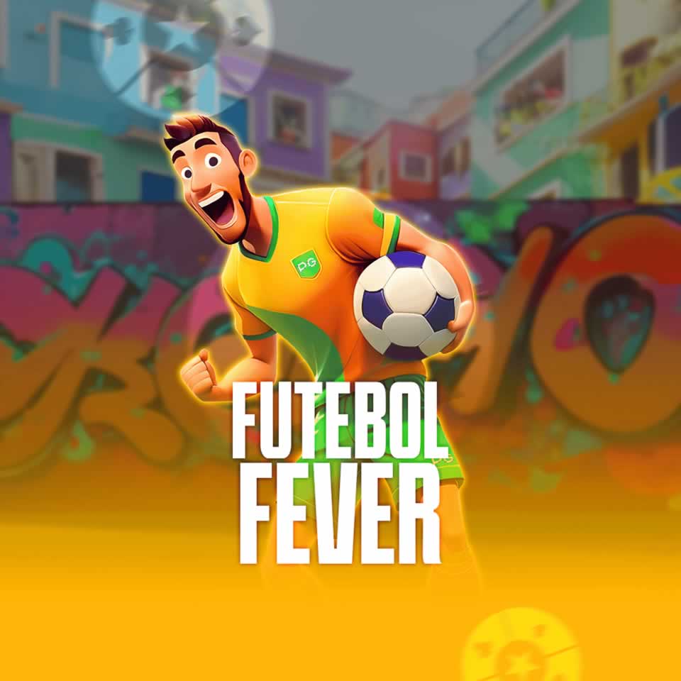 Betaqui com