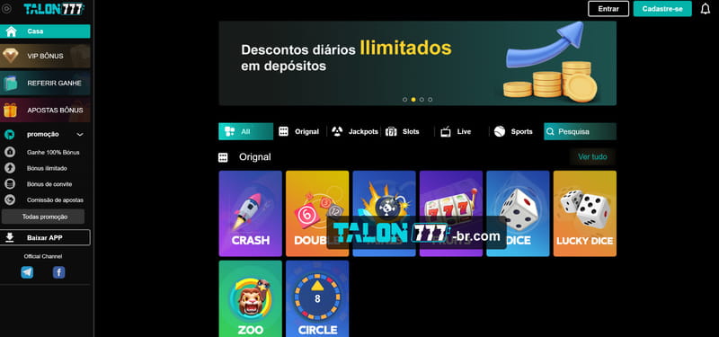 iwinbr
