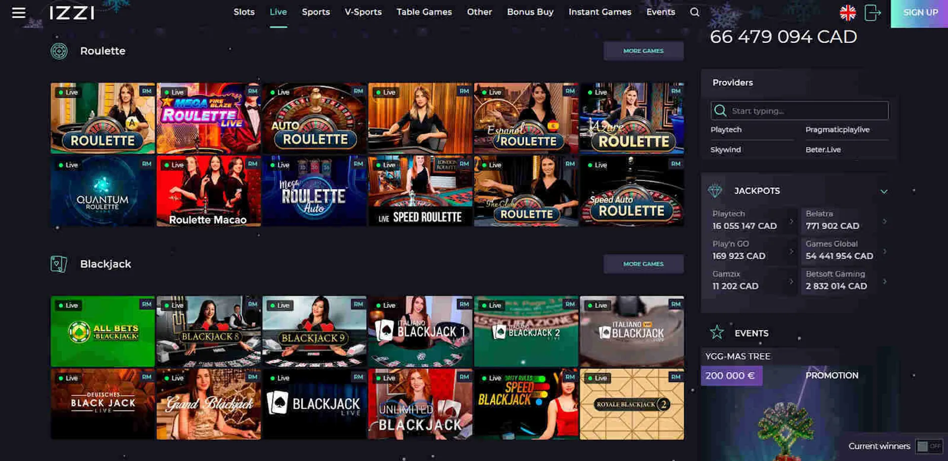 Bet365 games apk