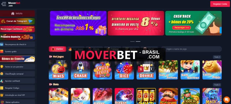 668bet