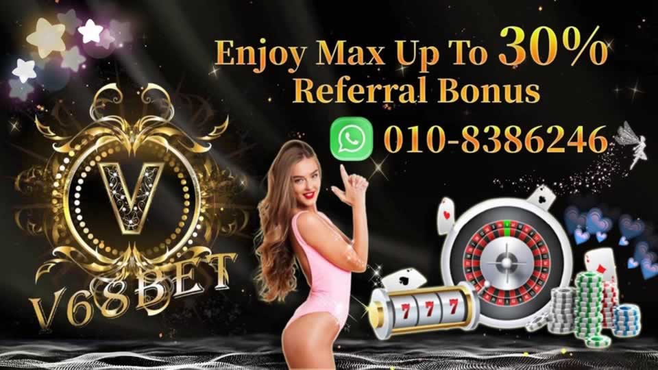 Betsson login
