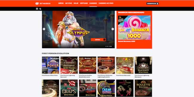 74bet .com