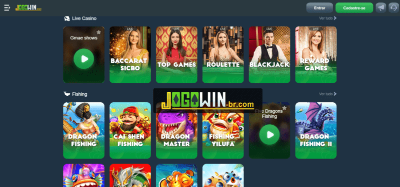 futebol virtual bet365