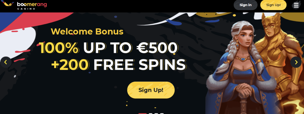 363bet