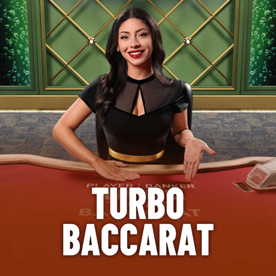v68bet