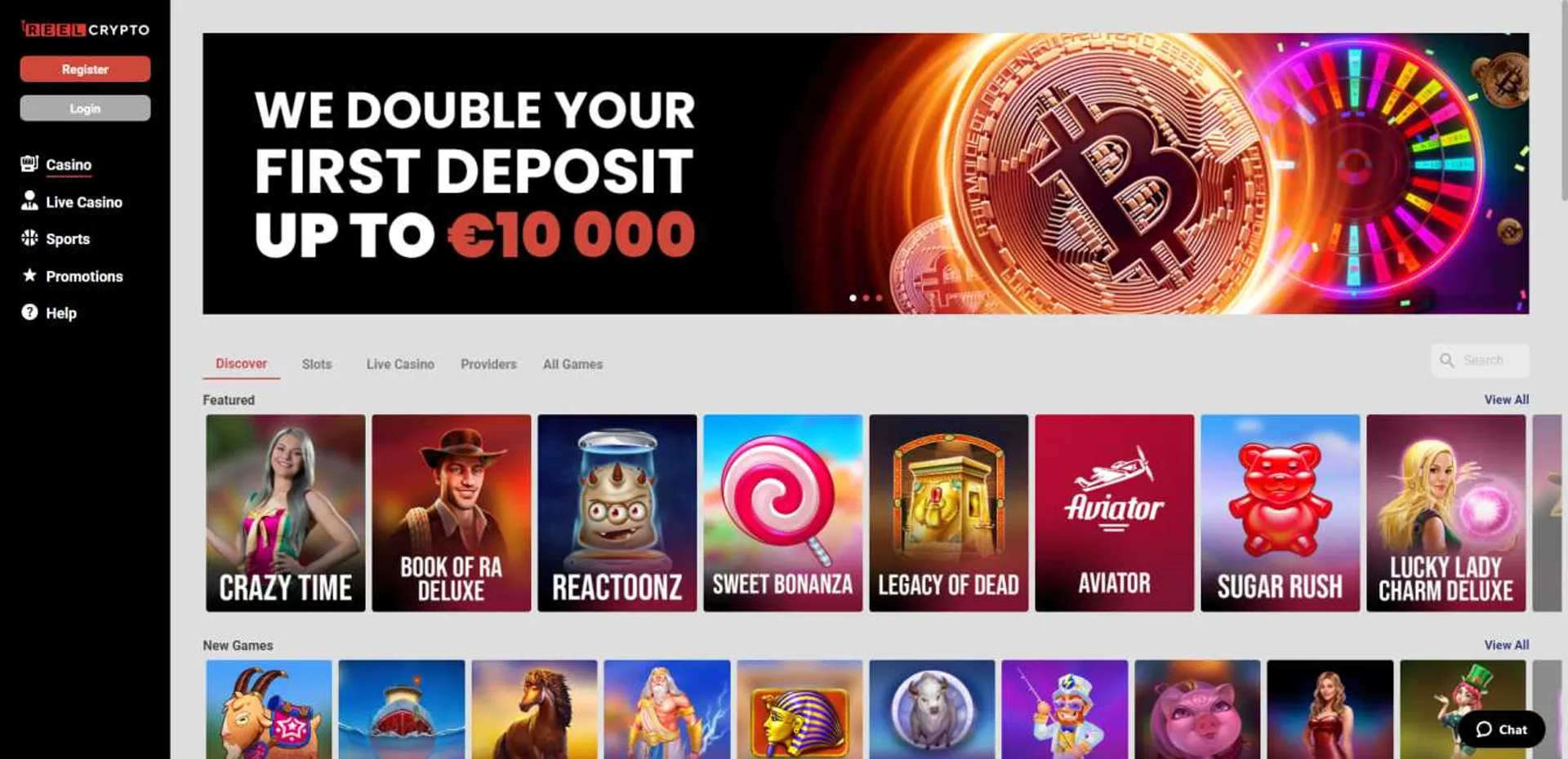 79bet com