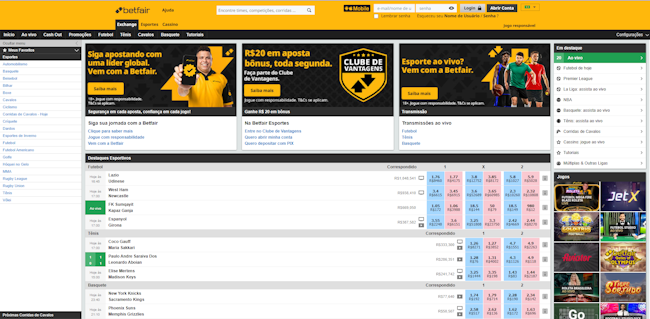 Pppjogo