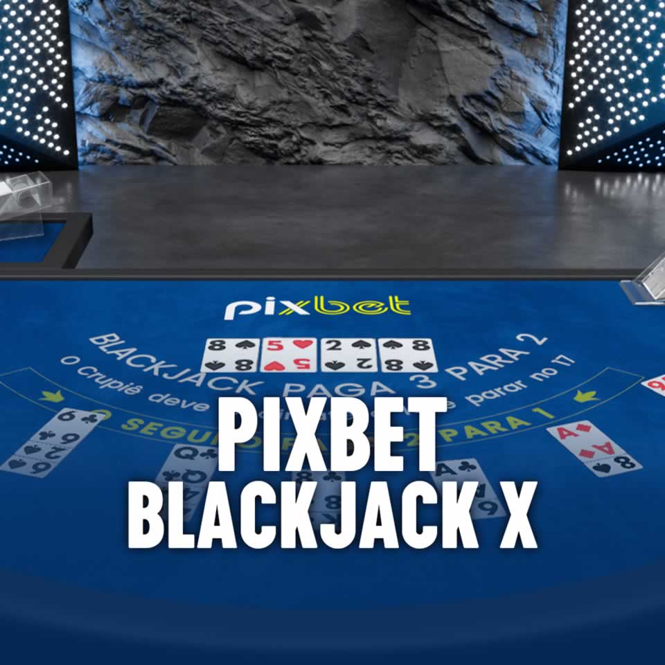 pixmile