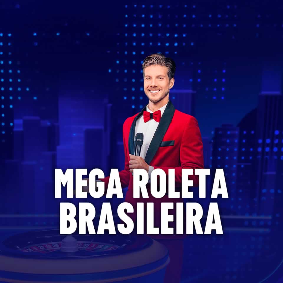 top88.com plataforma