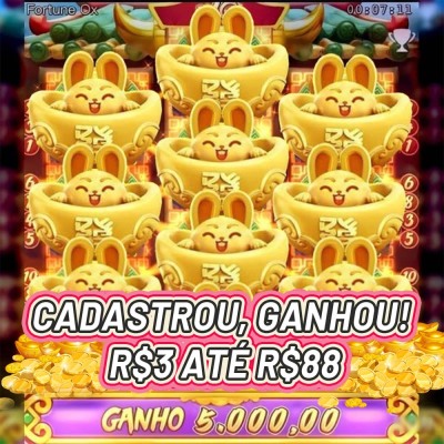 br série a