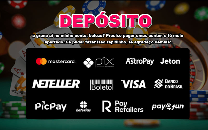 365bet