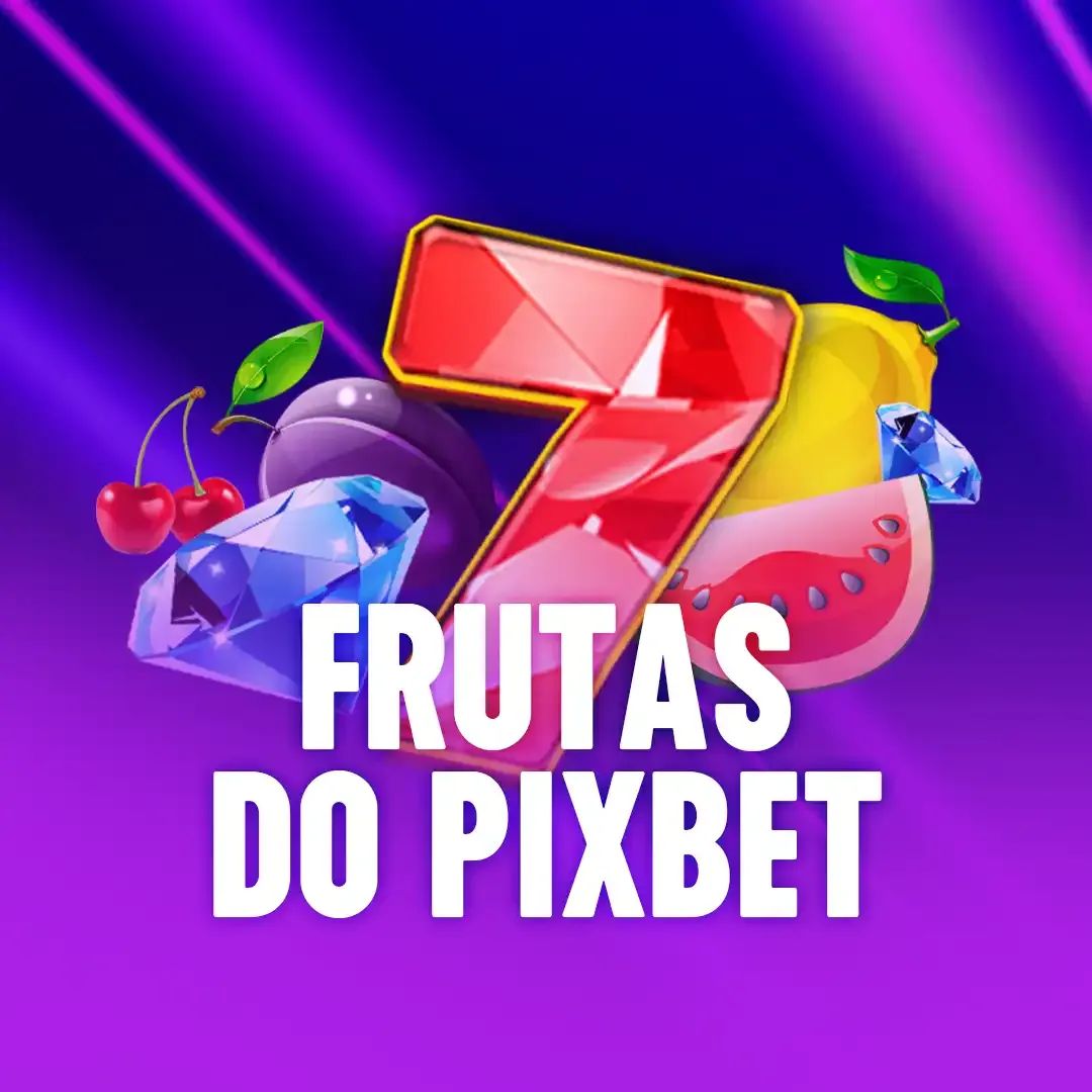 bet364