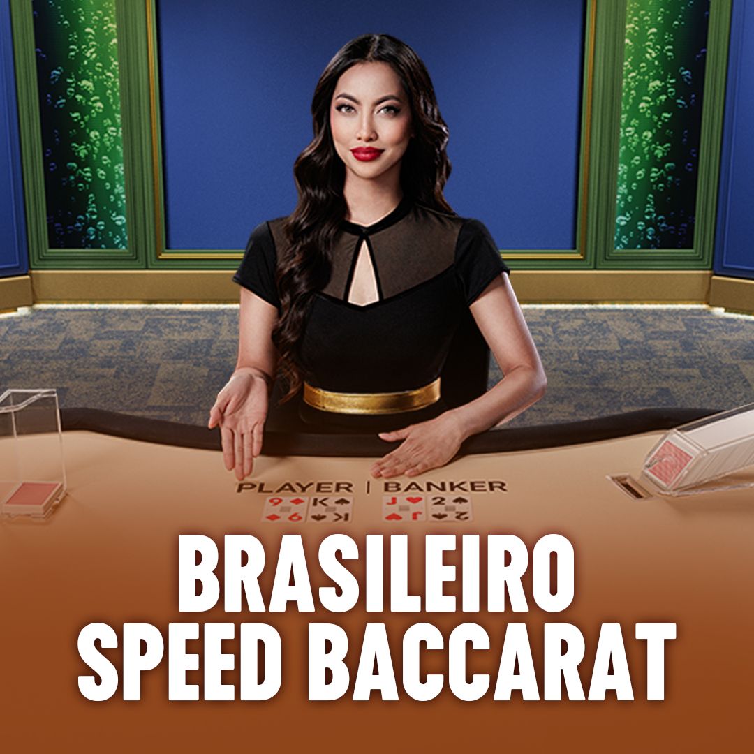 Soccerbet