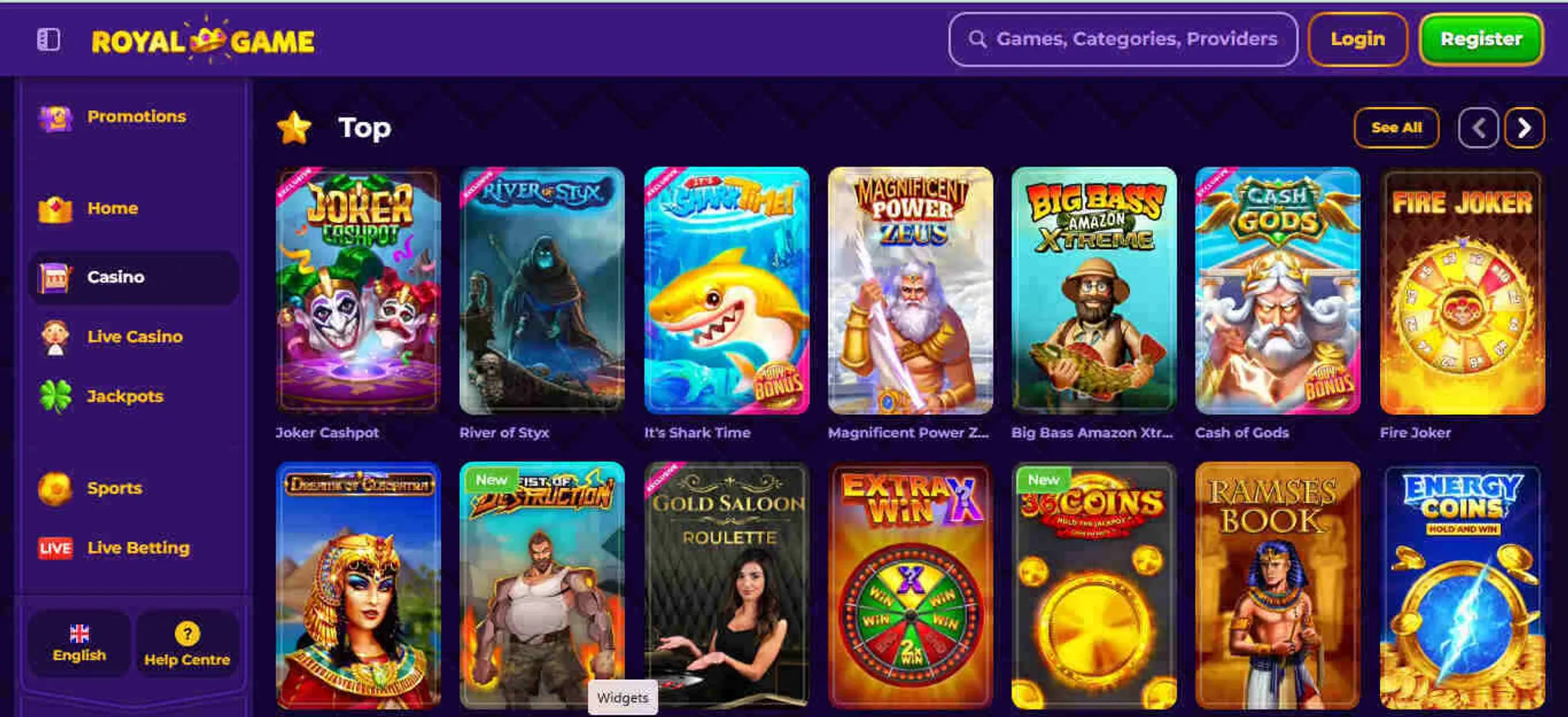 App bet365 iphone