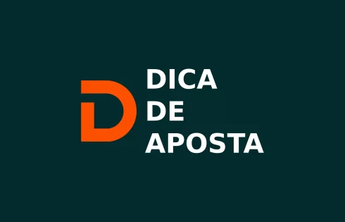 iwinbr