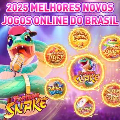 Codigo bonus betano