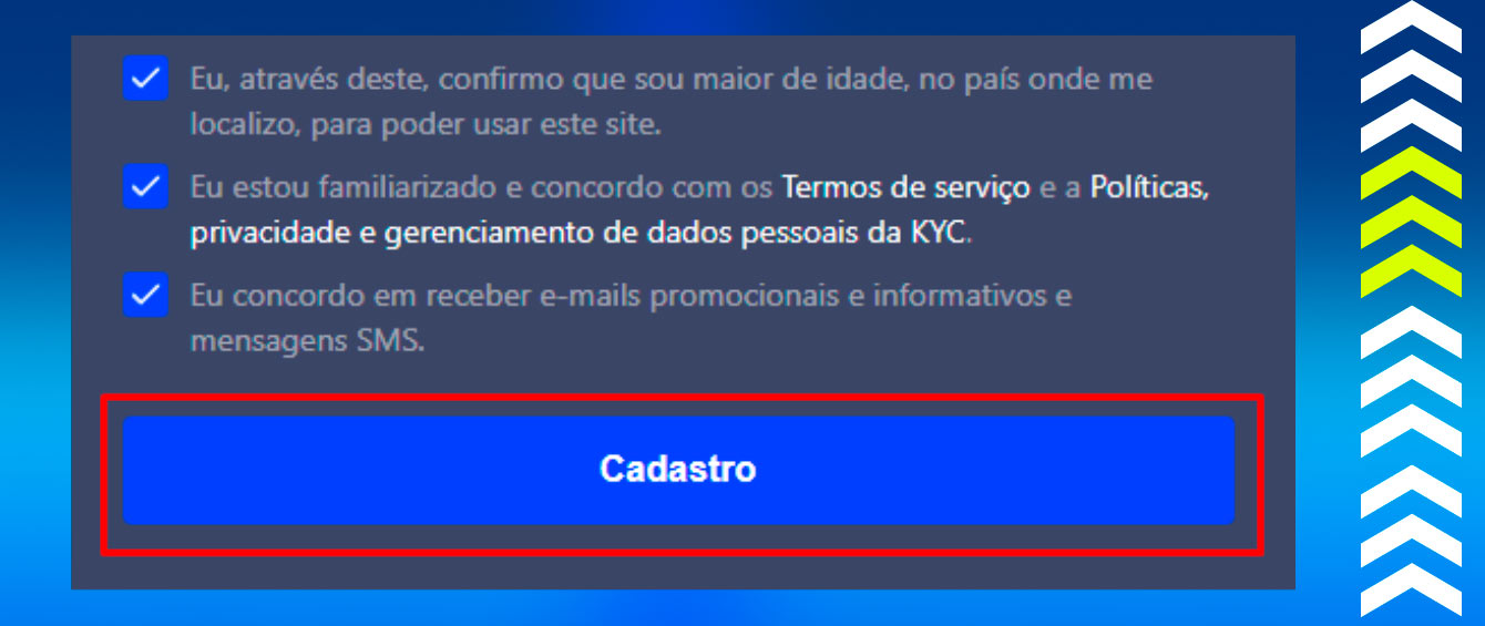 quickwin