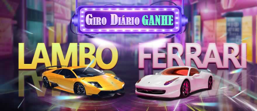 Upupbet com