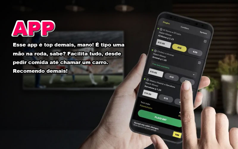 bet365 site