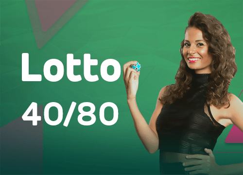 bet7k como funciona